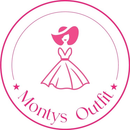 Montys Outfit