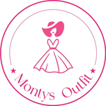 Montys Outfit