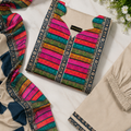 Premium Swiss Lawn-MO-AC-748| SEVEN COLOURS
